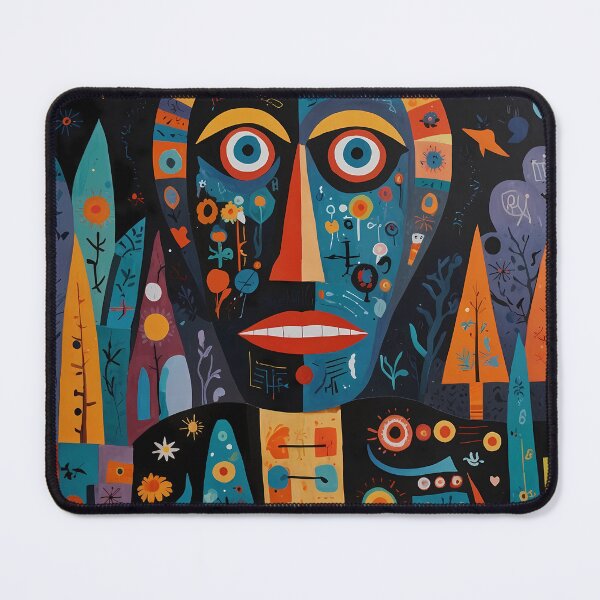 Item preview, Cosmic Observer designed and sold by Vitalka-uk.