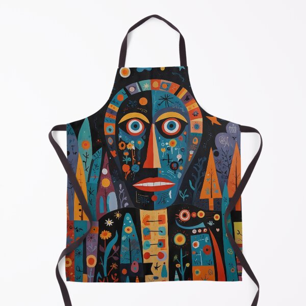 Item preview, Cosmic Observer designed and sold by Vitalka-uk.