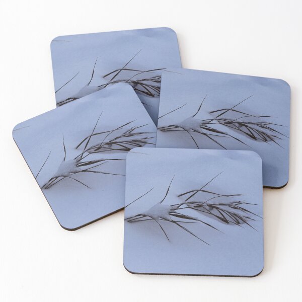Item preview, Scenes of winter designed and sold by CanadianWild418.