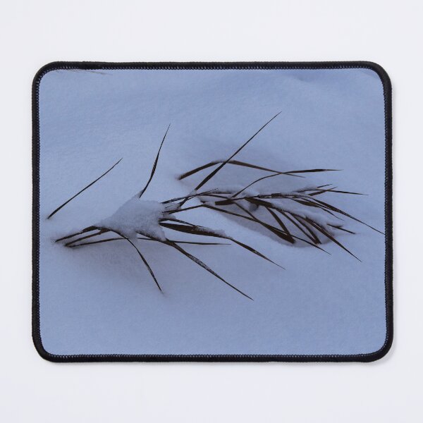 Item preview, Scenes of winter designed and sold by CanadianWild418.