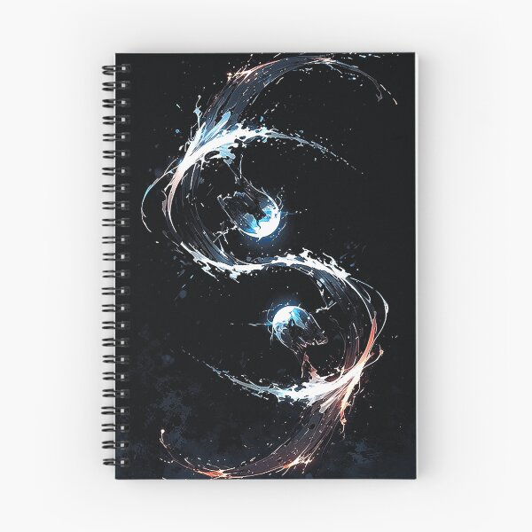 Item preview, Unified Balance designed and sold by ArtfullMinds.