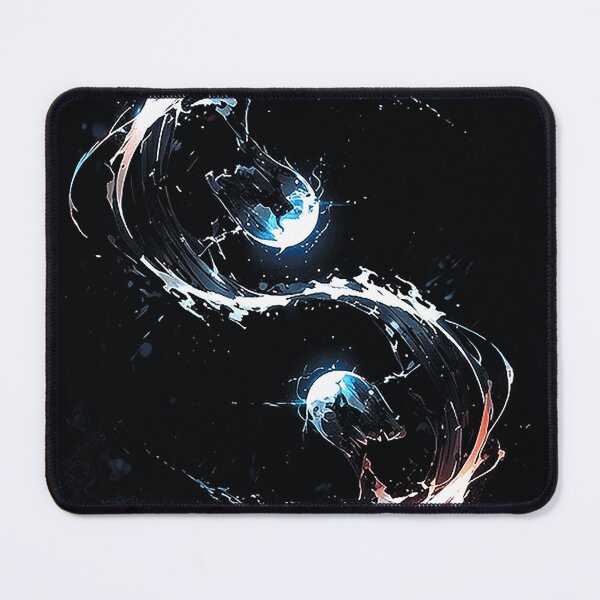 Item preview, Unified Balance designed and sold by ArtfullMinds.