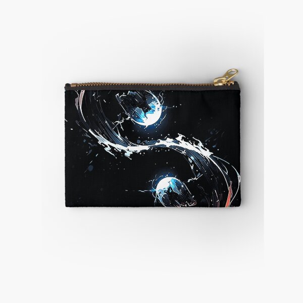 Item preview, Unified Balance designed and sold by ArtfullMinds.