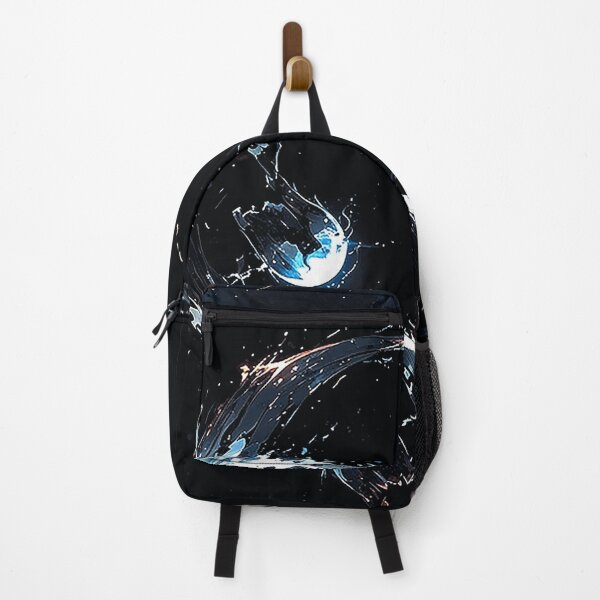 Item preview, Unified Balance designed and sold by ArtfullMinds.