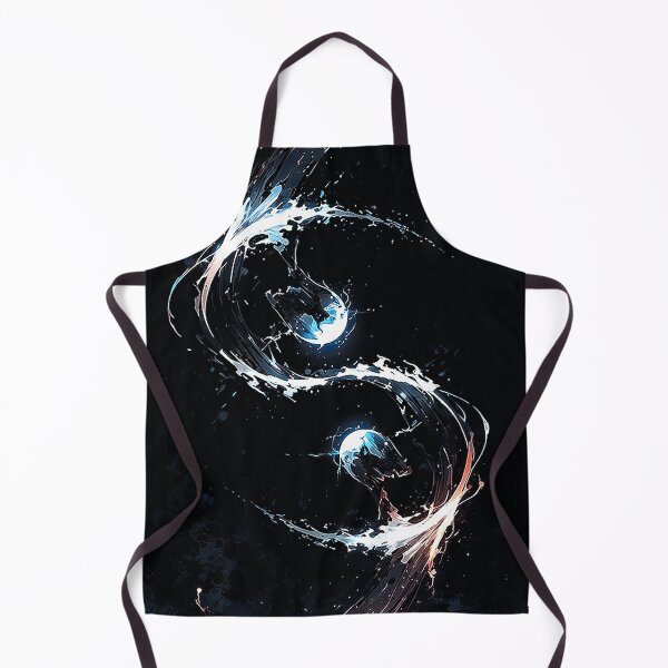 Item preview, Unified Balance designed and sold by ArtfullMinds.