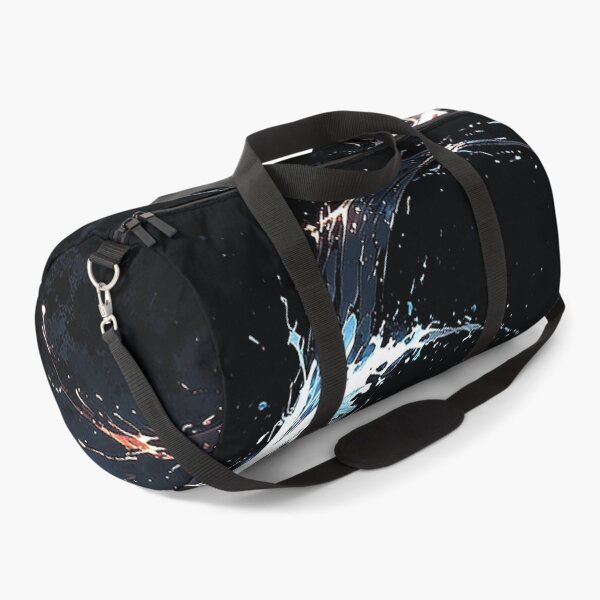 Item preview, Unified Balance designed and sold by ArtfullMinds.