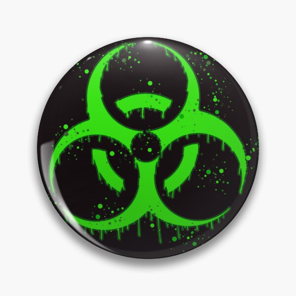 Item preview, Toxic Graffiti designed and sold by DrowningBeauty.
