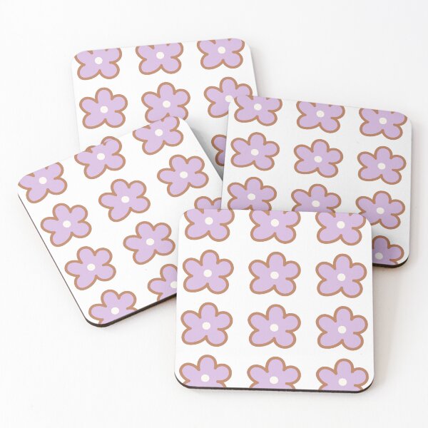 Item preview, little flowers designed and sold by ScoobyN.