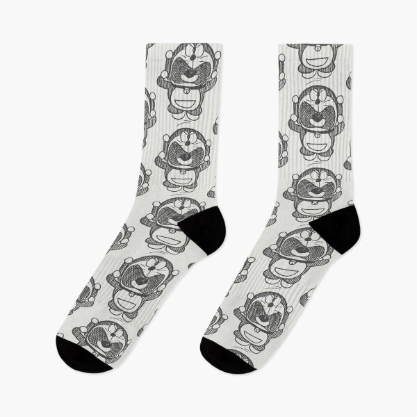 Item preview, Angry Robot Cat - Retro Grey Manga 70's designed and sold by SALENTOmadness.