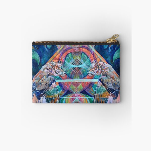 Item preview, Cosmic Portal designed and sold by Elizabeth D'Angelo.