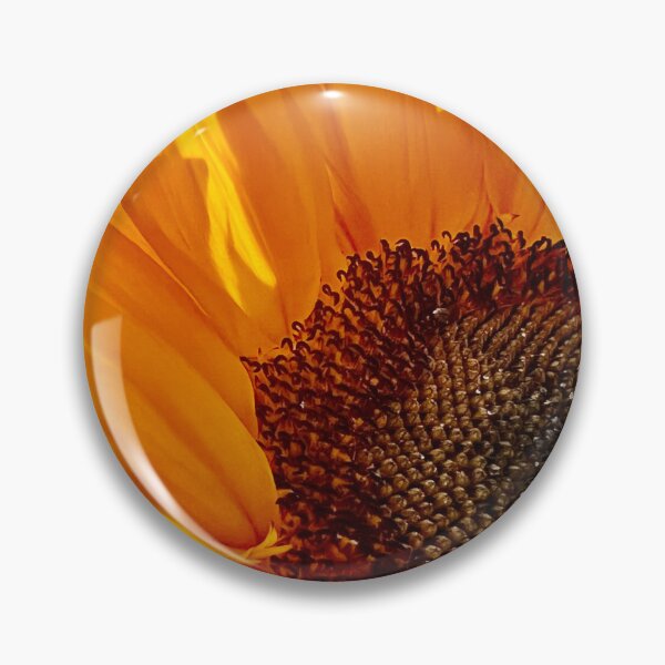 Item preview, Sunflower field designed and sold by superbdn.