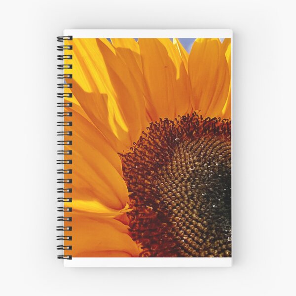 Item preview, Sunflower field designed and sold by superbdn.