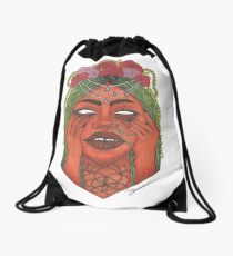 Tonks Drawstring Bag