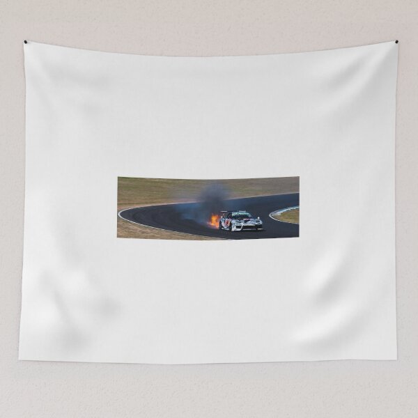 Item preview, Big Bang designed and sold by Kumaj.