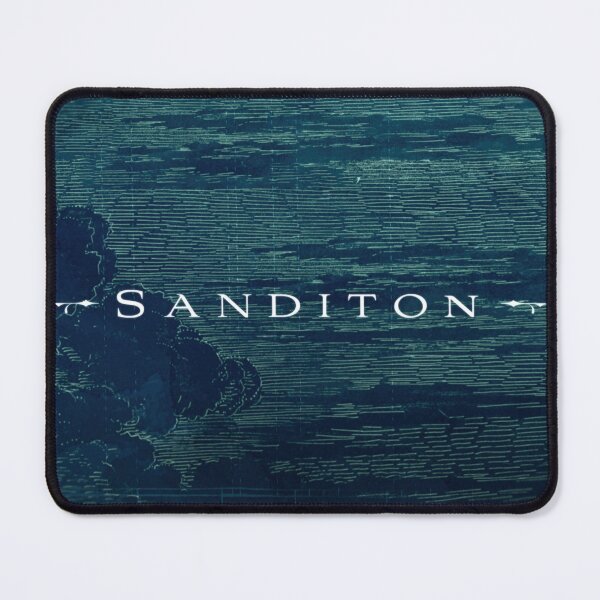 Item preview, Sanditon S1 | Peter Anderson Studio designed and sold by SanditonSister2.