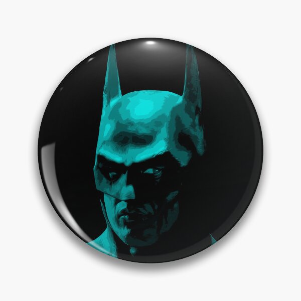Item preview, Hero in Shadow designed and sold by CreativeSpero.