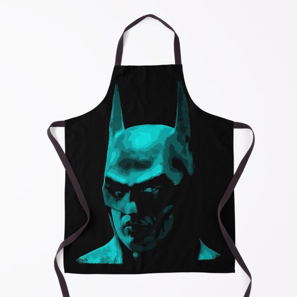 Item preview, Hero in Shadow designed and sold by CreativeSpero.