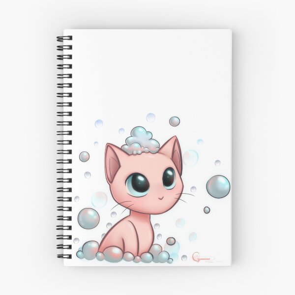 Item preview, Bingus Bath designed and sold by Cy-Shop.