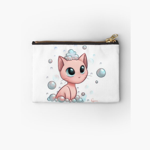 Item preview, Bingus Bath designed and sold by Cy-Shop.