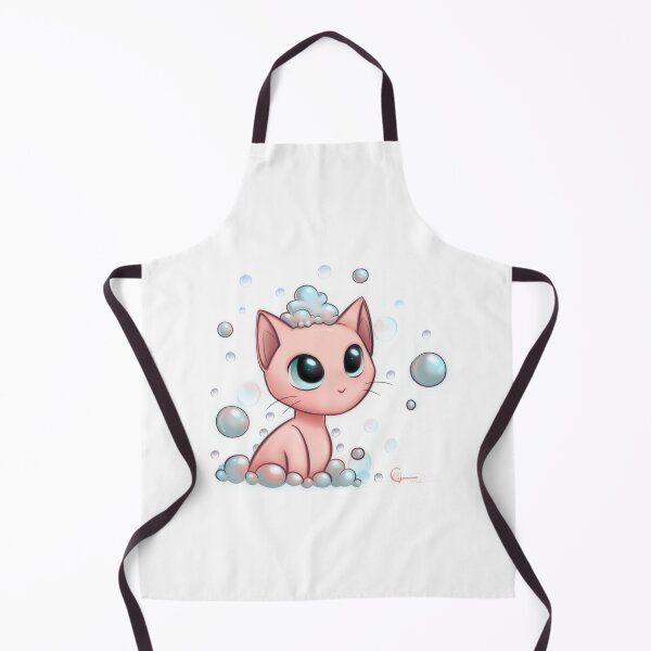 Item preview, Bingus Bath designed and sold by Cy-Shop.