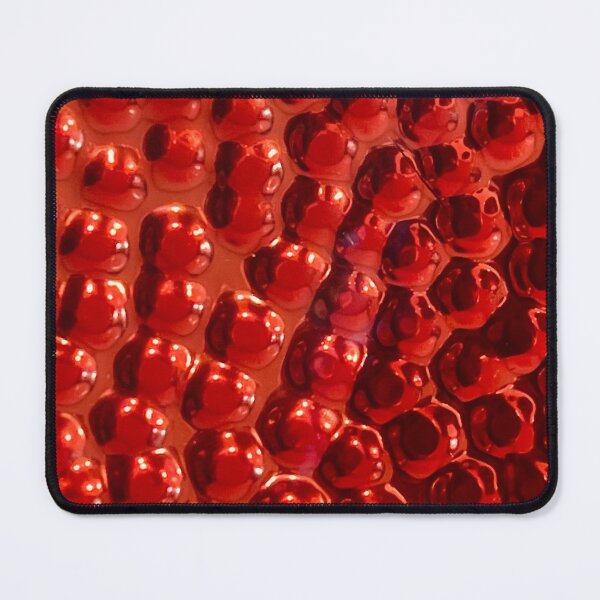 Item preview, Bloody red  designed and sold by KibrDesigns.