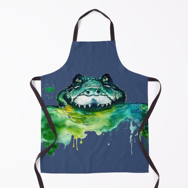 Item preview, Green horror designed and sold by Glenbobagins.