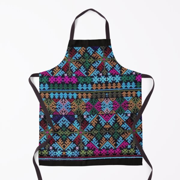 Vista previa del artículo con la obra «Diseño de bordado en varios colores», diseñado y vendido por Greenleaves32.
