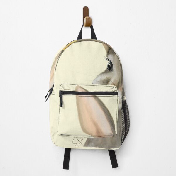 Item preview, Talias Dream Rabbit designed and sold by LWPM.
