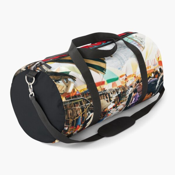 Item preview, Busan, South Korea designed and sold by TravelWish.