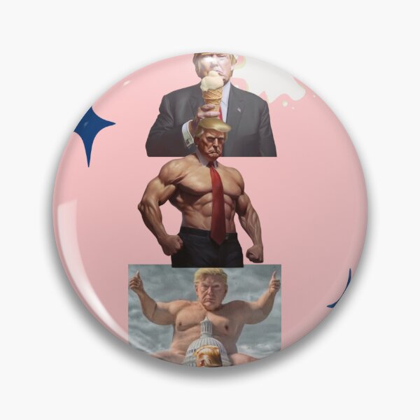 Item preview, Nah, nothing sus to see here, boys designed and sold by sajfulton.