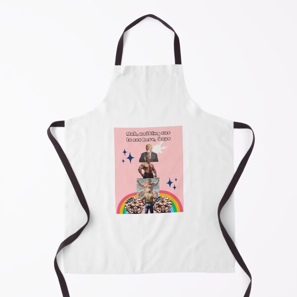 Item preview, Nah, nothing sus to see here, boys designed and sold by sajfulton.