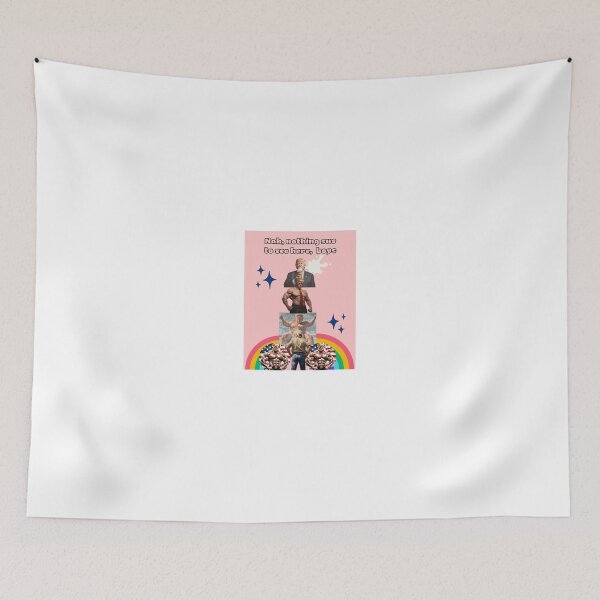 Item preview, Nah, nothing sus to see here, boys designed and sold by sajfulton.