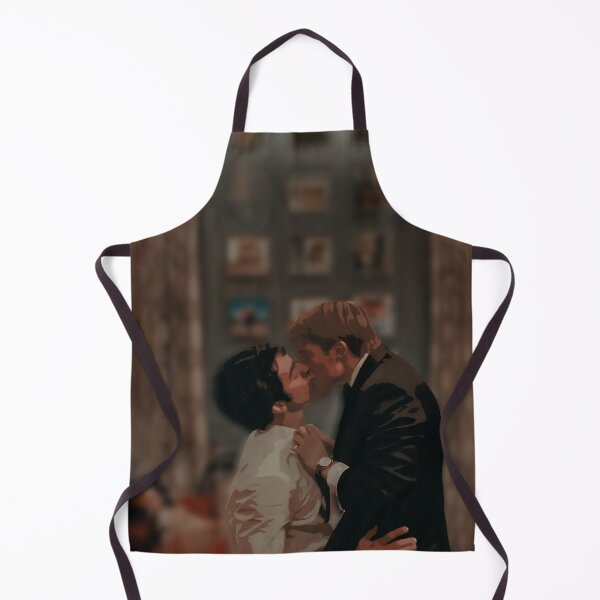 Item preview, RWRB designed and sold by SoluxStudios.