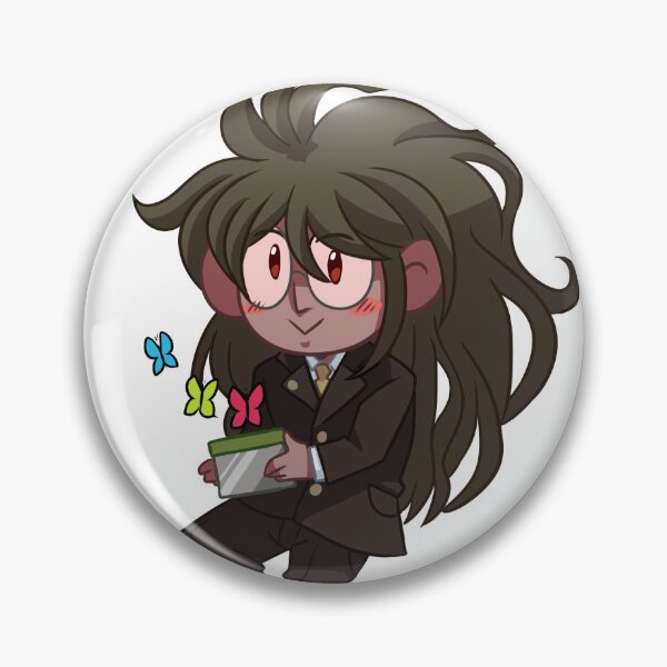 Item preview, Ultimate Entomologist designed and sold by teamASPEC.