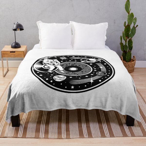 Item preview, Cosmic Sound, Space Music Design, Futuristic Art, Galaxy Vibes, Celestial Audio Theme designed and sold by Timegraf.