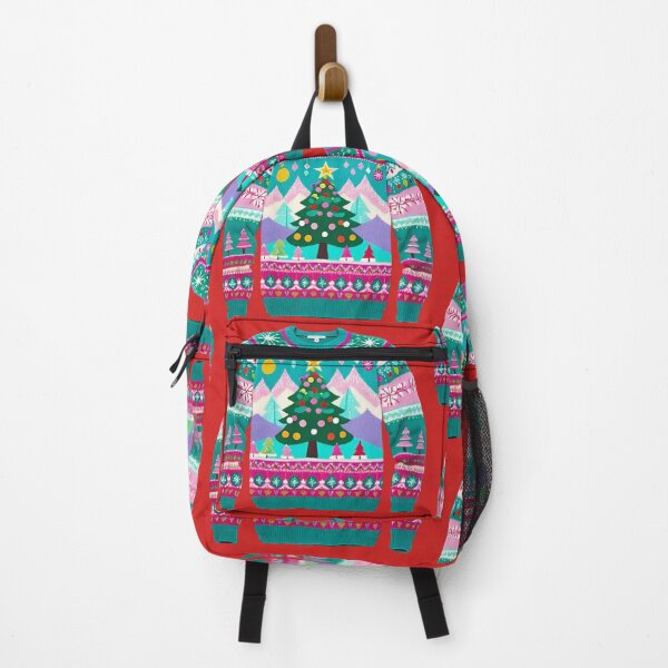 Item preview, Ugly Christmas sweater designed and sold by JLeonardoArt.