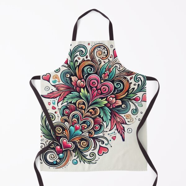Item preview, Just a pretty design designed and sold by Justnangel76.