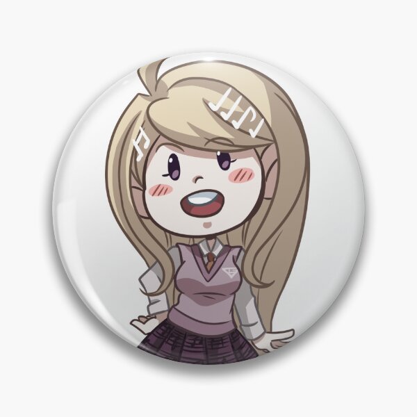 Item preview, Ultimate Pianist  designed and sold by teamASPEC.