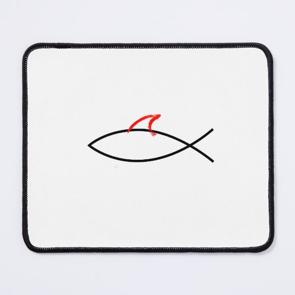 Item preview, Christian.... designed and sold by TeeArt.