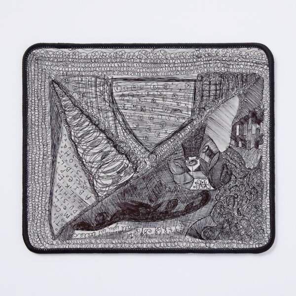Item preview, Physiology of Psychosis designed and sold by stickwit-it.