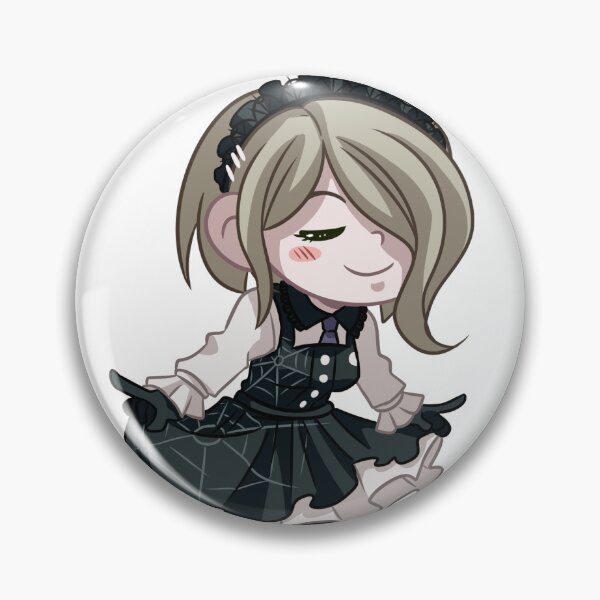 Item preview, Ultimate Maid designed and sold by teamASPEC.
