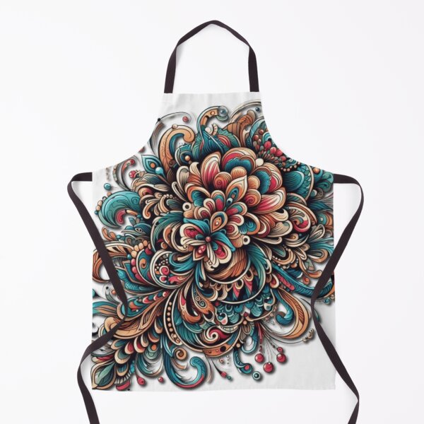 Item preview, Just a pretty design 2 designed and sold by Justnangel76.