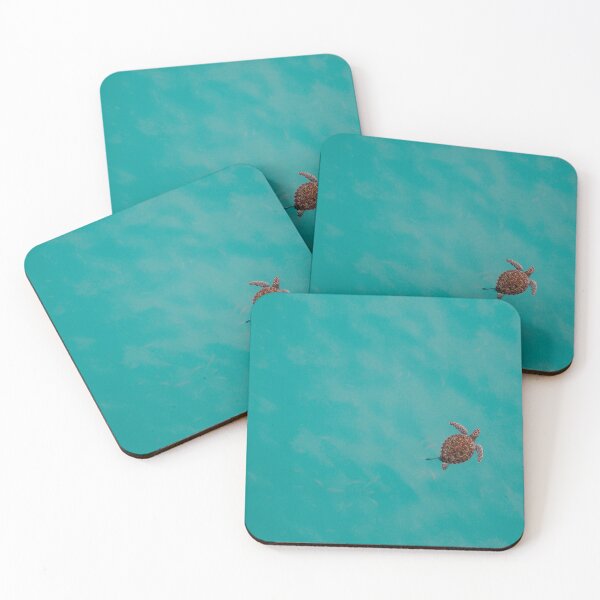 Item preview, Sea Turtle  designed and sold by TheVelvetLenss.
