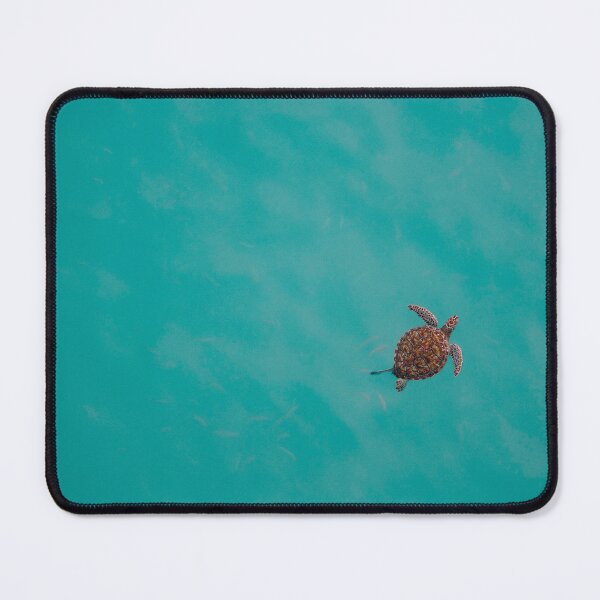 Item preview, Sea Turtle designed and sold by TheVelvetLenss.