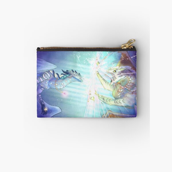 Item preview, Legend of the Fata Morgana designed and sold by BeckysFries.