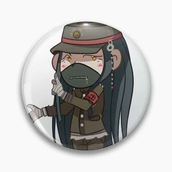 Item preview, Ultimate Anthropologist designed and sold by teamASPEC.