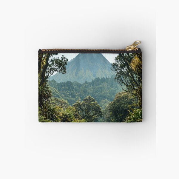 Item preview, Back road to the Mount designed and sold by TheOosh.