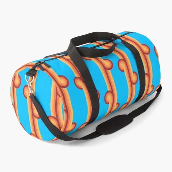 Item preview, Gamechanger Loop de loop designed and sold by shminoa.