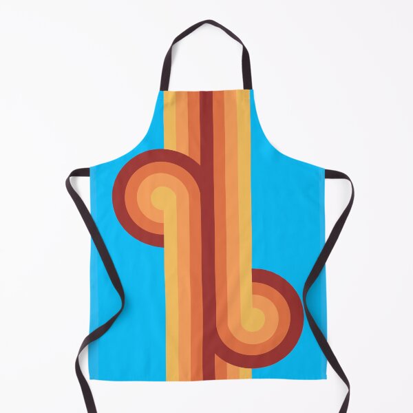 Item preview, Gamechanger Loop de loop designed and sold by shminoa.
