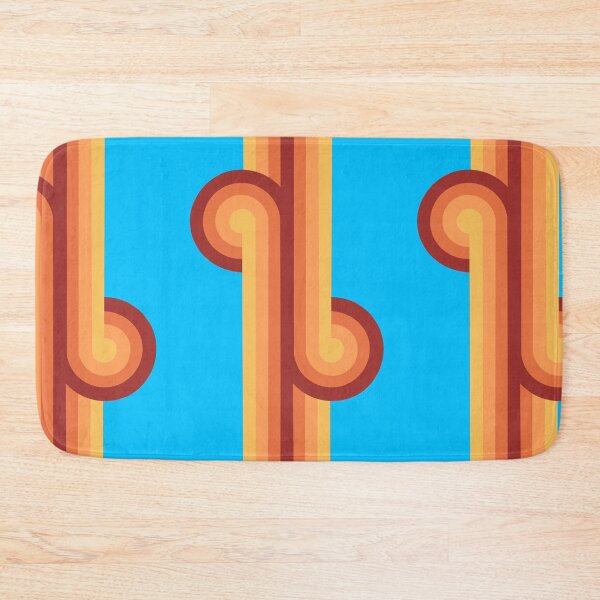 Item preview, Gamechanger Loop de loop designed and sold by shminoa.